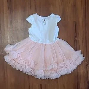 Isaac Mizrahi Dresses Baby Girls Size 69 Months Isaac Mizrahi